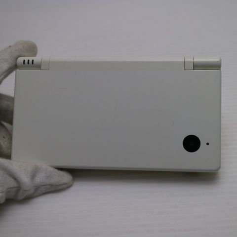 �¿��ݾ��� ���� �˥�ƥ�ɡ�Dsi �ۥ磻��  �������