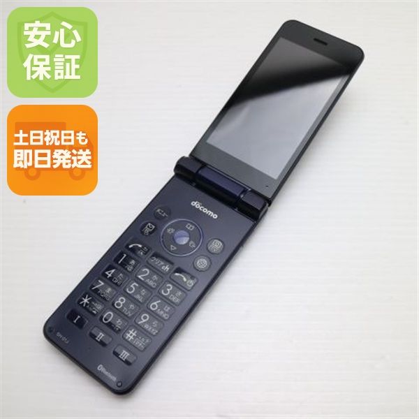 �¿��ݾ��� ������� SH-01J AQUOS �������� �֥롼�֥�å�  �������