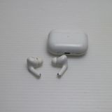 ¿ݾ  AirPods Pro 2 lightningǥ ۥ磻