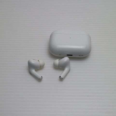 ¿ݾ  AirPods Pro 2 lightningǥ ۥ磻