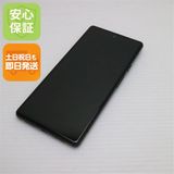 �¿��ݾ� ������� Google Pixel 6 ���ȡ��ߡ��֥�å� �����