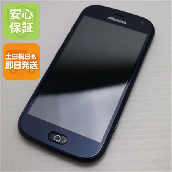 ¿ݾ Ʊ F-42A 餯餯ޡȥե ͥӡ ٻ ¨ȯ ȯ