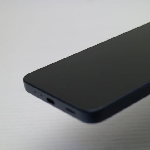 �¿��ݾ� ����Ʊ�� SIM�ե꡼ Galaxy A25 5G �֥�å�