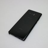 ¿ݾ  SC-01K Galaxy Note8 ֥å  