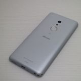 ¿ݾ  F-41A arrows Be4 ۥ磻 