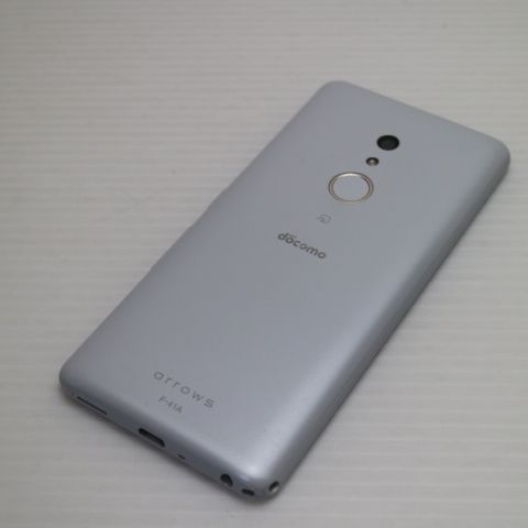 ¿ݾ  F-41A arrows Be4 ۥ磻 