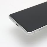 ¿ݾ Ʊ SO-51A Xperia 1 II ۥ磻 