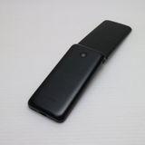 ¿ݾ Ķ GRATINA KYF42 ֥å 