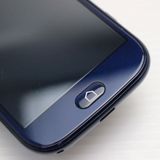 ¿ݾ Ʊ F-42A 餯餯ޡȥե ͥӡ ٻ ¨ȯ ȯ