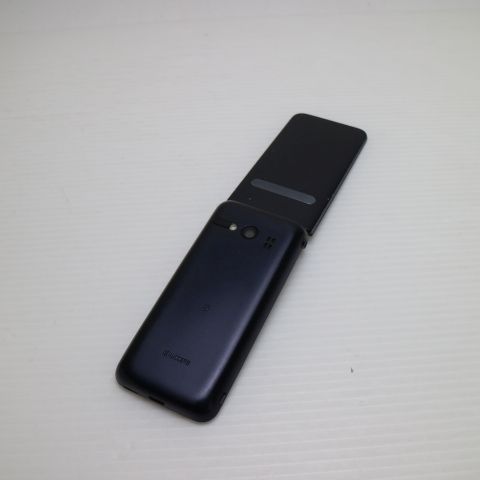 �¿��ݾ� ������� GRATINA KYF37 ���󤿤󥱡����� �֥�å� ���� �����