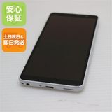 �¿��ݾ� Ķ���� F-41B arrows Be4 Plus �ۥ磻�� �����