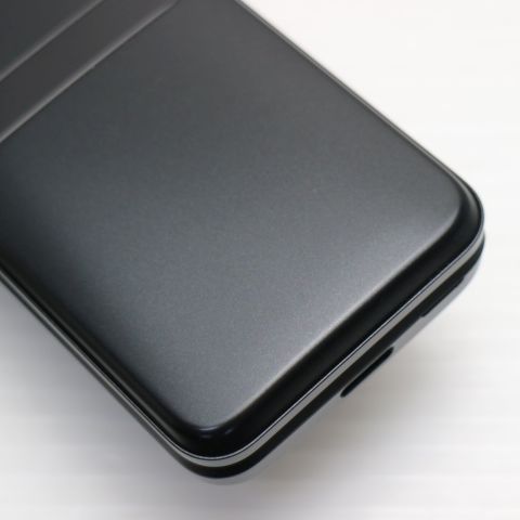 �¿��ݾ� Ķ���� GRATINA KYF42 �֥�å� �����