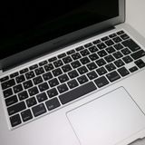 Ķ���� MacBook Air 2017 13����� Core i5 8GB 128GB
