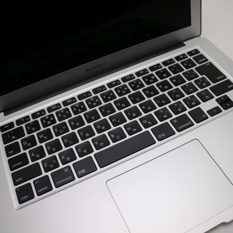 Ķ���� MacBook Air 2017 13����� Core i5 8GB 128GB