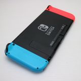 �¿��ݾ� ���� Nintendo Switch �ͥ���֥롼�ͥ����å�