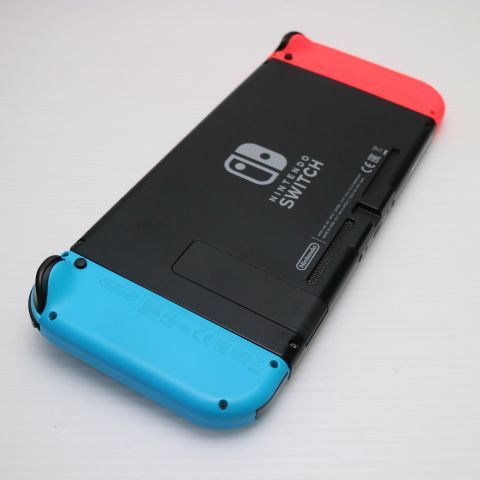 �¿��ݾ� ���� Nintendo Switch �ͥ���֥롼�ͥ����å�