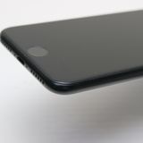 ¿ݾ Ķ SIMե꡼ iPhone SE 2 64GB ֥å 