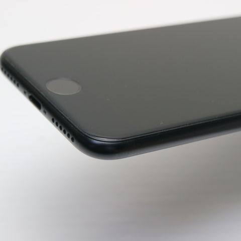 ¿ݾ Ķ SIMե꡼ iPhone SE 2 64GB ֥å 
