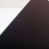 Ķ���� MacBook Pro 2017 13����� Core i5 16GB 256GB