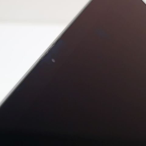 Ķ���� MacBook Pro 2017 13����� Core i5 16GB 256GB