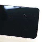 �¿��ݾ� ���� Galaxy S22 SC-51C �ԥ󥯥������