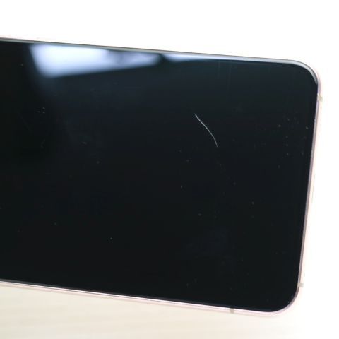 �¿��ݾ� ���� Galaxy S22 SC-51C �ԥ󥯥������