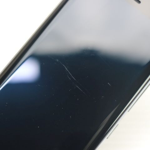 �¿��ݾ� ���� Rakuten Hand �ۥ磻�� ��ŷ ¨��ȯ�� ������ȯ��