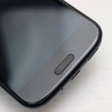 �¿��ݾ� ����Ʊ�� F-52B �餯�餯���ޡ��ȥե��� �ͥ��ӡ� ����� SIM���å�����Ѥ�