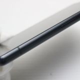 �¿��ݾ� Ķ���� au Google Pixel 7a 128GB ���㥳����