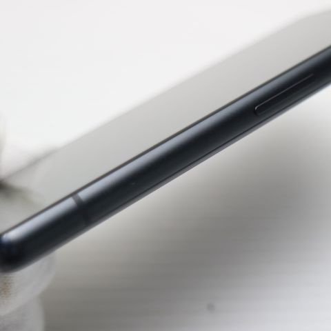 �¿��ݾ� Ķ���� au Google Pixel 7a 128GB ���㥳����