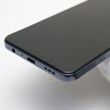 �¿��ݾ� Ķ���� SIM�ե꡼ OPPO A3 5G �֥�å�