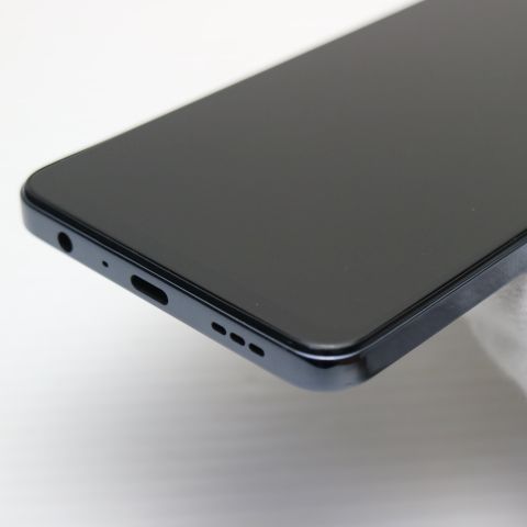 �¿��ݾ� Ķ���� SIM�ե꡼ OPPO A3 5G �֥�å�