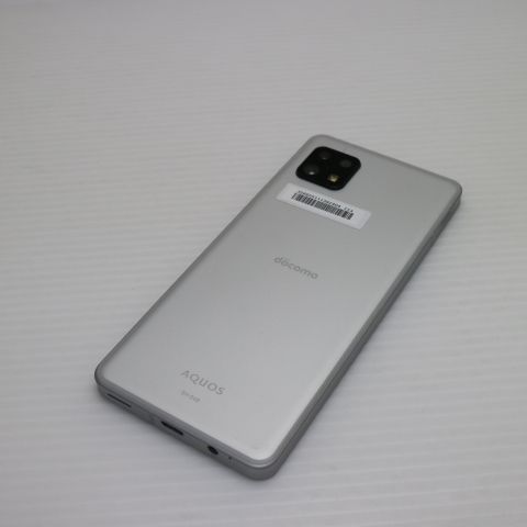 ¿ݾ Ķ SH-54B AQUOS sense6 С 