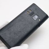 ¿ݾ  SoftBank 501KC DIGNO  ֥å  