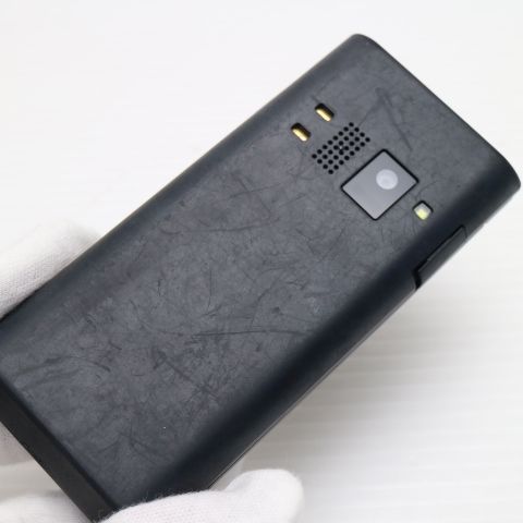 ¿ݾ  SoftBank 501KC DIGNO  ֥å  