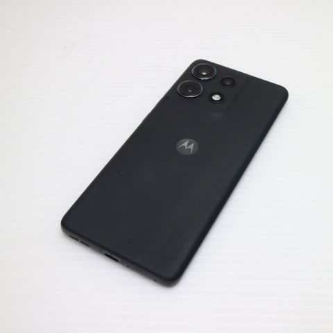 �¿��ݾ� ���� SIM�ե꡼ motorola edge 50 pro �֥�å��ӥ塼�ƥ���