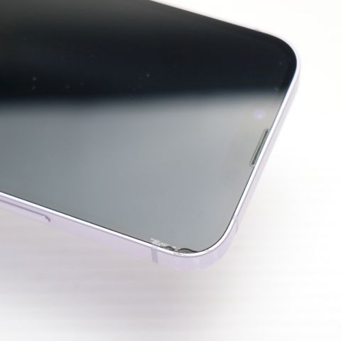 �¿��ݾ� ���� SIM�ե꡼ iPhone14 256GB �ѡ��ץ�