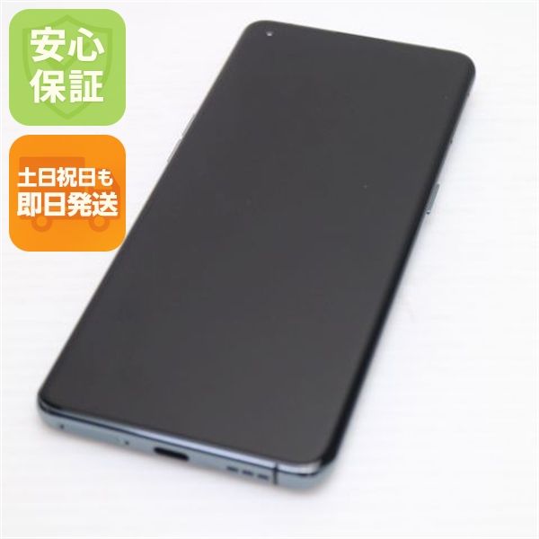 �¿��ݾ� ���� OPPO Find X3 Pro OPG03 �������֥�å� SIM���å�����Ѥ�
