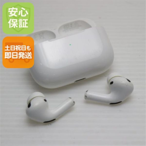 �¿��ݾ� ���� AirPods Pro MagSafe�б�