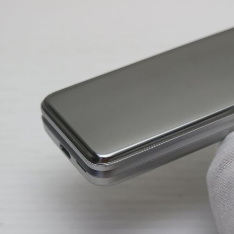 �¿��ݾ� ���� 903KC Y!mobile DIGNO ��������3 ����С� �����
