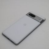 ¿ݾ Ʊ SIMե꡼ Google Pixel 7 128GB Ρ