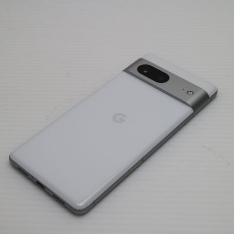 ¿ݾ Ʊ SIMե꡼ Google Pixel 7 128GB Ρ