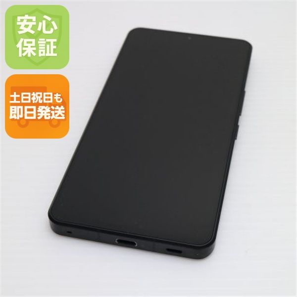 ¿ݾ Ʊ AQUOS R7 SH-52C ֥å