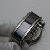 Ķ WNW-B21A wena 3 metal С Watch SONY ȯ