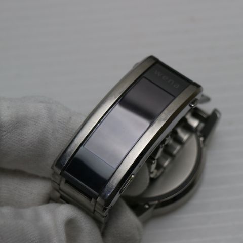 Ķ WNW-B21A wena 3 metal С Watch SONY ȯ