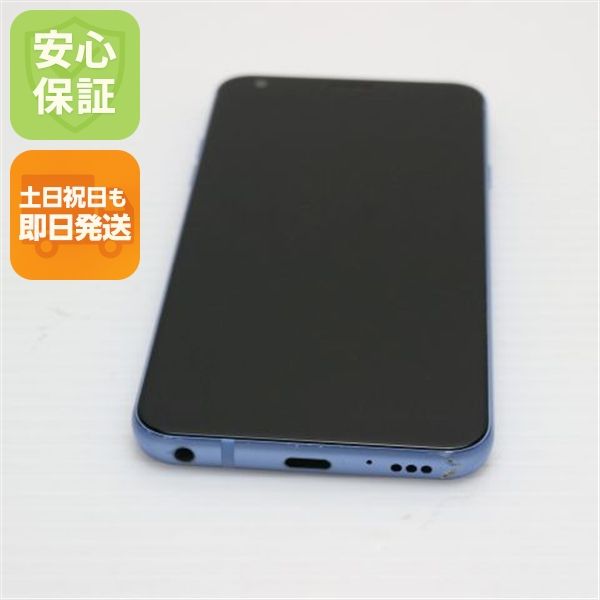  L-03K LG style ֥롼  