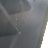 Ķ iPad 6 Wi-Fi 128GB ڡ쥤