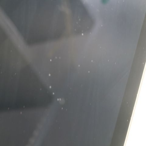 Ķ iPad 6 Wi-Fi 128GB ڡ쥤