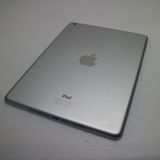  iPad Air Wi-Fi 16GB С  