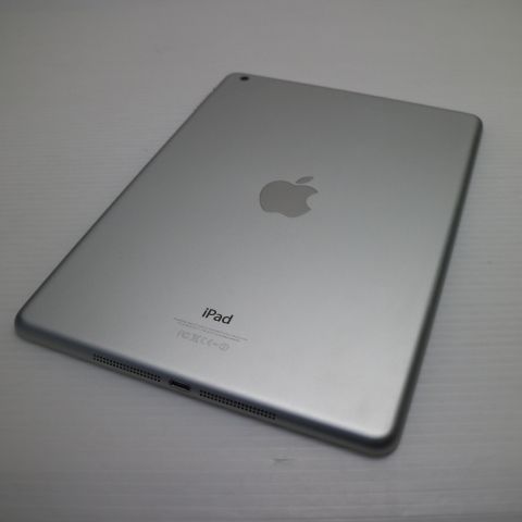  iPad Air Wi-Fi 16GB С  